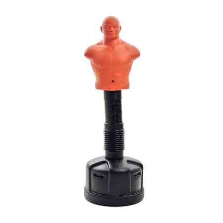 Купить Водоналивной манекен Adjustable Punch Man-Medium TLS-H с регулировкой в Хилоке 