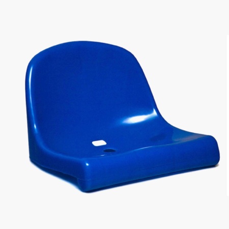 Купить Пластиковые сидения для трибун «Лужники» в Хилоке 